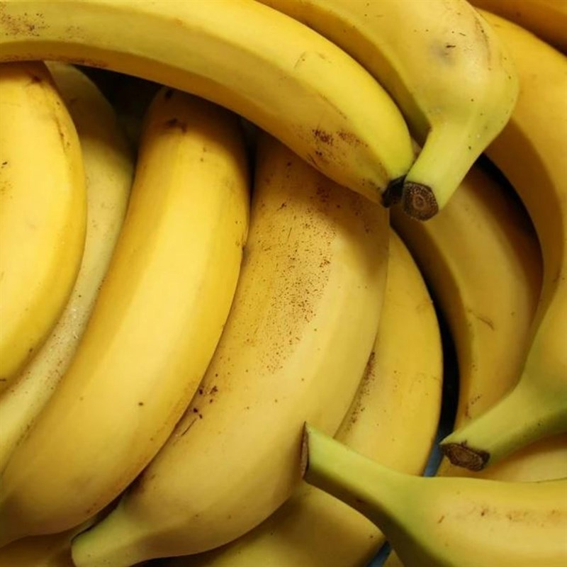 Banana (500g)