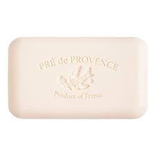 FRENCH SOAP